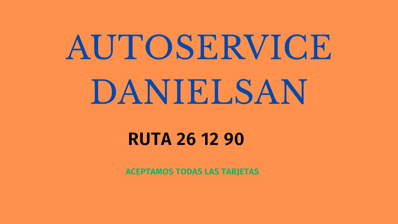 Sponsor