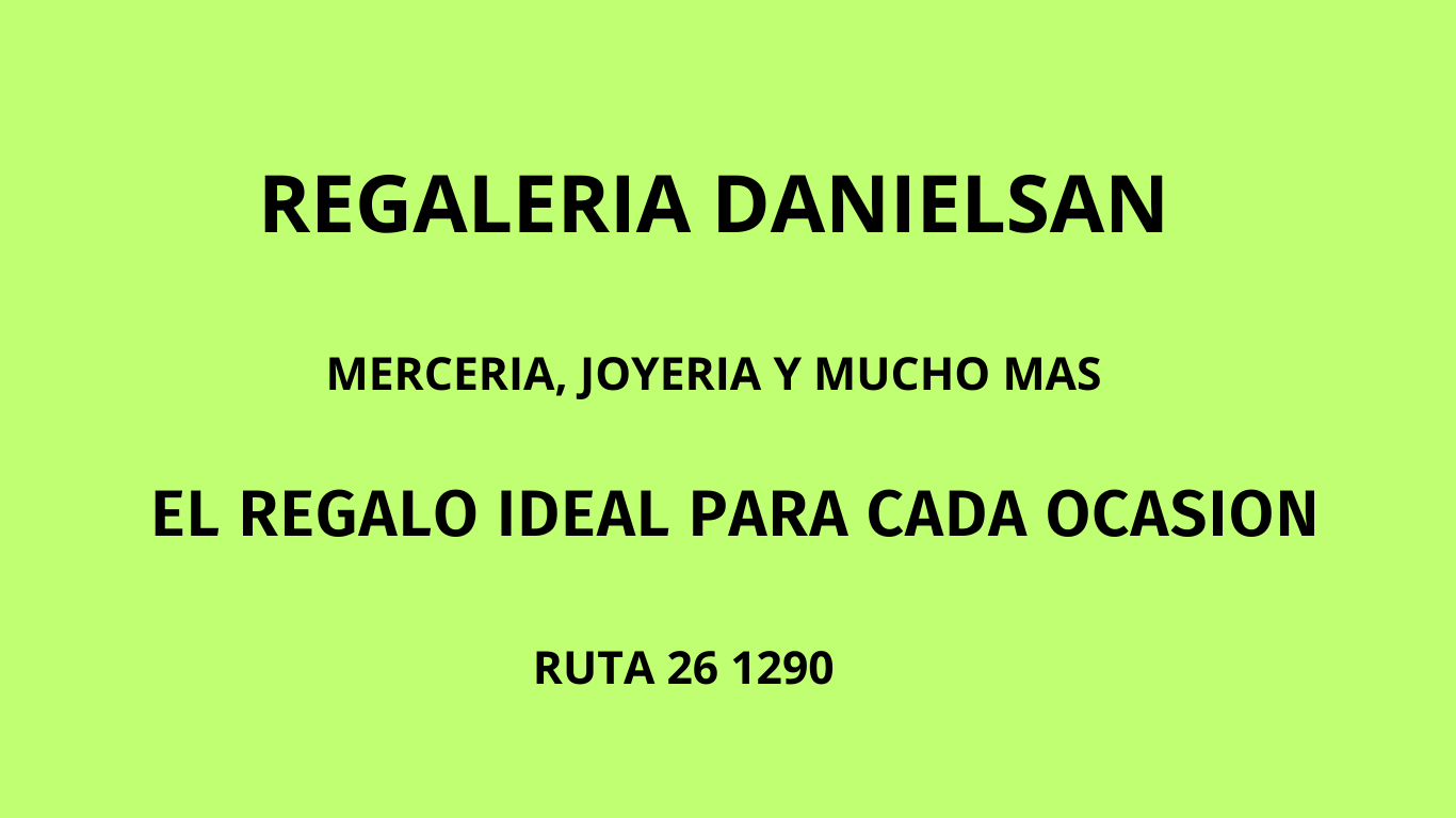 Sponsor
